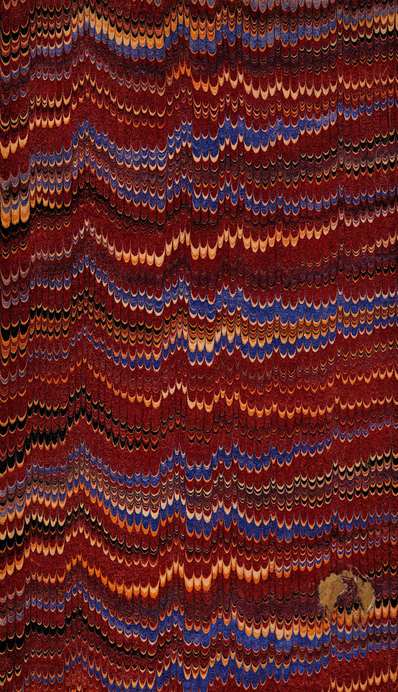 J'^;;V' vA/M ■■ . .. y'^'^vvu' V''v'î;/'^V' yyVvi il''/