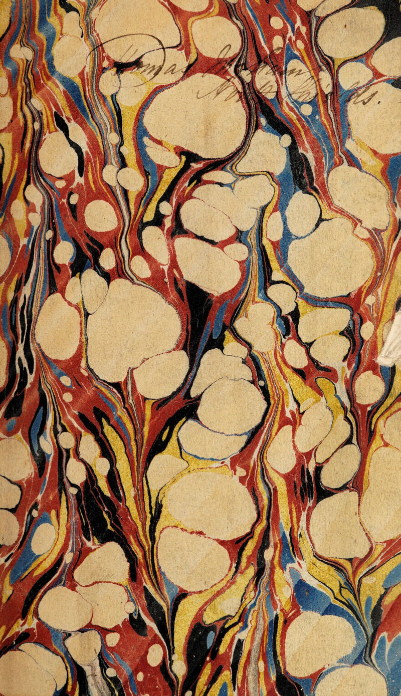 Æ in .. - 5^.. -vV^