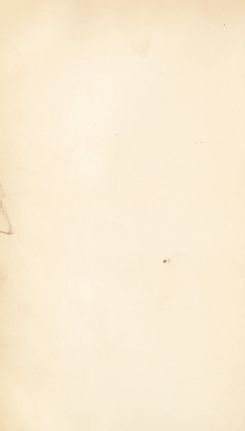 4> •; .V 1’ ■ \?- -, '■( _ . f ■ Ml*,. •r; \ ■% ~ ^ ■ 1' V ’ ' i \- r^. /. «CA ■ • ]K ^yw .i • i- i' L_ V V 1 r # 4 V<vt ■« iv,, rî ►»., L