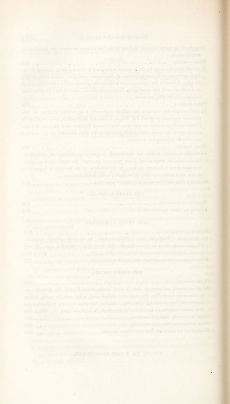 V Ui.' •. .. . ..1' . - ’ • .1 !'./--T , • ^ .,,, ■ t ,v- ■ I.■■■:■.■■ . >■1 . : ‘ î .;;ti «iri*.., ..• - ' • ^ .• «l.pit . . : v' .. M.’l I » !.'jr.-'-a* sJjÇïi , f f-'î'iWJ -^î’ L •'.Mîi, (I .*. ç-.^i 1*1 ! K ' ‘ ' '•■-?;*!'.>•;■■< n li ?Krr»#uî ri ■ i'** !'•■•• •..( . - I ». ' I - • • ‘ 1 ' . * . r 1 ■ r i '* ■ < 1 < ' ■ ■ - 'i * . ' 4 ■>?> • i - . . . ff () A < ' ' te ' v. ! • : ft. , .«’JA»* 'J I ît J t r,’l • ■>!'»» K • ’ ‘ ‘ ' *• I' ■ ■ - ^*4'ït-'À 'J*-!!-''* . T ' . f ... • ‘ - '• ‘tiWj'-r.T r.. . ' - yur..>'i’r. i >“<(t H i.t . i • r nf> /I ' - r V . T •* • . l>. ■ ^ . îr<î< I *(| ■ • .'HM T .i - , (I JiH’’-'fit jt ' i r i: ir’ . •■ U 1 '* s'ilo;...!! iri.-w^^ùr.-il. t i (r-.O-ll f/l r;» )T‘J •-•'1 » K I 1,1. / • 1 », 1 lî !, Jîi»'l ^1» .,ii}r -f , ... . .u«ü/ i v: .•,..1, . !•> -jy x: ^ *'• r ?■■ • *: »»i (»!•- ■ 1 r f* ■>'. • ti. mij.p 1 ' ntTsi.'-,v. »r . •• vS ' ULutn W' -t’ 1' Al ■ ' , At'âl'i' 'iJC'iij fi .ï. 1*' .ji . J* • À tA‘> >ii'i.; J ••!■ ■<( n ■* nii ■.. . . . . •. 1 vl' n.i T- ^ .»'r ..-'^rn^. ] . ■ . .......... . . • ’T t ! fj i .n .i” *.■ i . ^ f ■ . I . , ' • * ■ ' ' * ■ ‘ * in 'i ' •' -iv' • 4' ....... ».> - . . - . 'xJrti ■- '■ • tr 6^ • ..‘î.' 1 .. ■ V»’w •.! . . ‘i.t. . ' ■ *. * 7-*»’ ’i. '.iiJ'J ' .'iIJm C '! AJt l'' •*!. . ejrti. iilU’. r 'lî *■ ■•. i ' •■> 'firi,. ■ .. ‘11'. 1 «)r^J ' - ■ ■ • * ... i'» - * . r*'^ ...'.. . > .*• : - .iV . .< ri y .r .'vi''v J • l» »» *l ■T/r- ... ■“ . -î». • ».< r.Ov )>VH; ■ >-* i .*.» /13 i ^ ' •T' . ,. . .. ..., . ■uS '.>î-..'MtNv\ .U...» 4 . ■• , 1.’ In,; mL . .1 > • I* » V.'I*'.' ■ r-I‘ .hJIt;,#'- '-\Àl ^ .l'Ai^nrx- ’A. » i- -•tni. ■ ' '4 i' l . r.'. . . . .1 t! ■/. -* '* ’ ’ ' . » r- . ' ■ 4* f • f.1.F ■mmr , . A , ...... .r .. (S ...... Z XI . V • .. '.*■-* I V -l'î *J /VJ Ay Mi ' • - ^ 4 * *