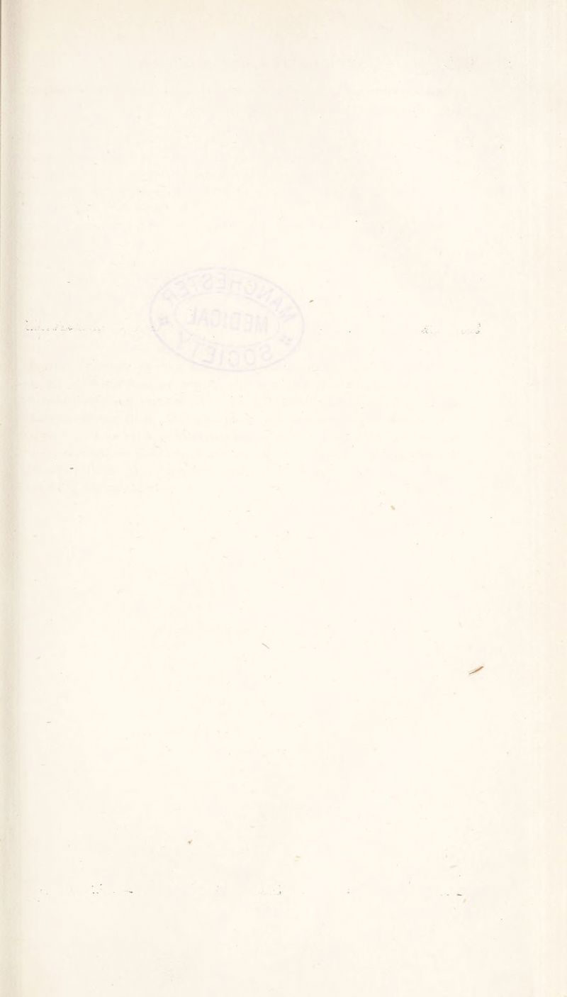 ( f /. .. > 1 r ■f . ^ ■1 \ . >» t ' \ r é