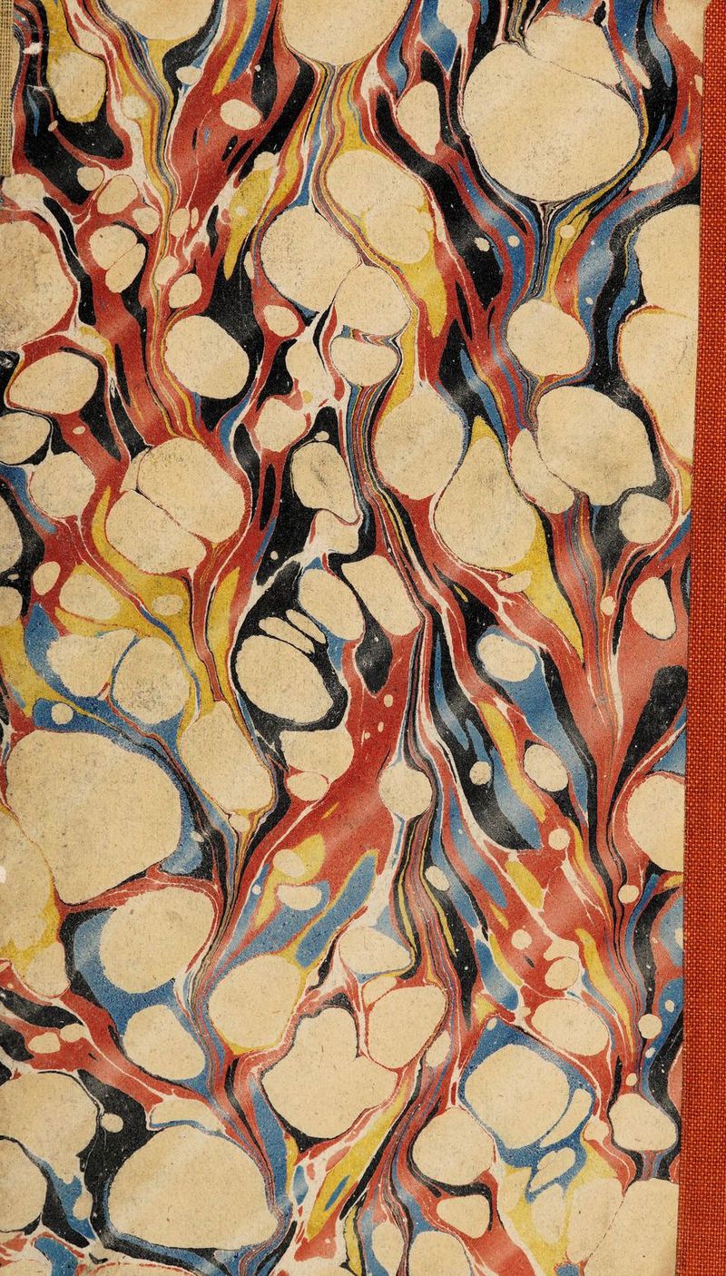 llfc Æ ^fc.wB^BIfe \^BWBB|^lHBBBi ' ' ^H|^^^^||HB|gffl j||-j