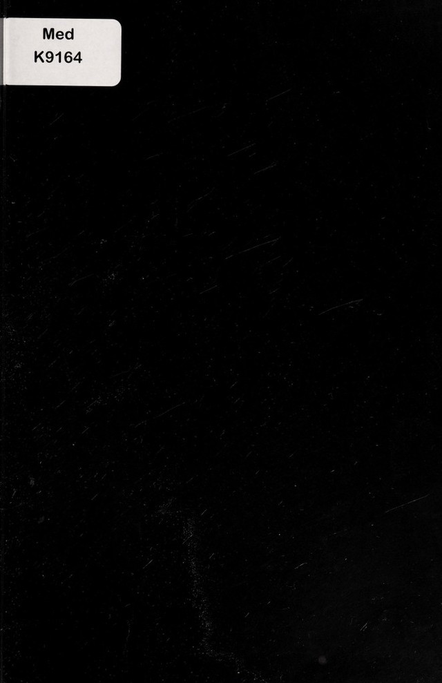 digitised image 3