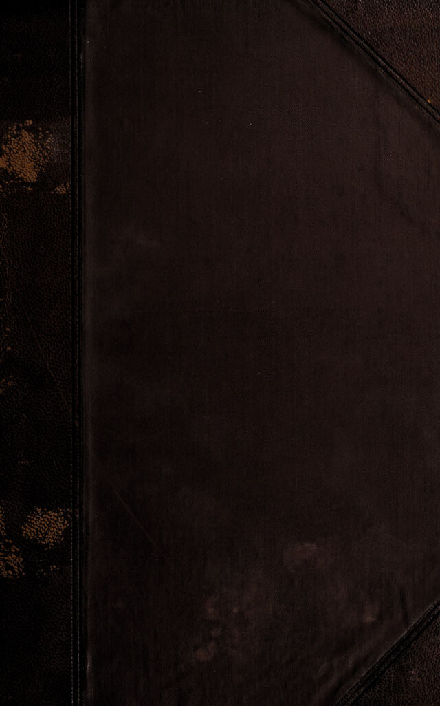 digitised image 1