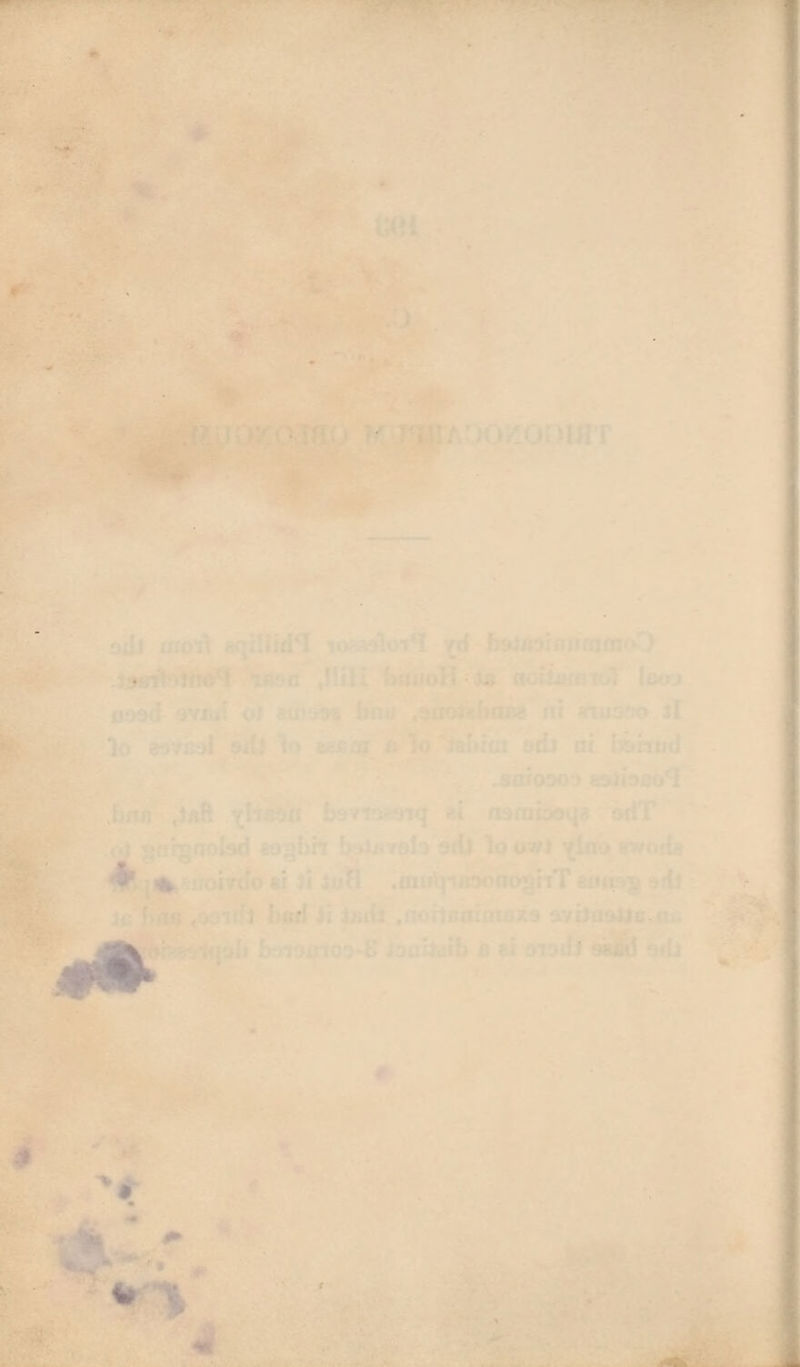 • is . -% ui- - —. r