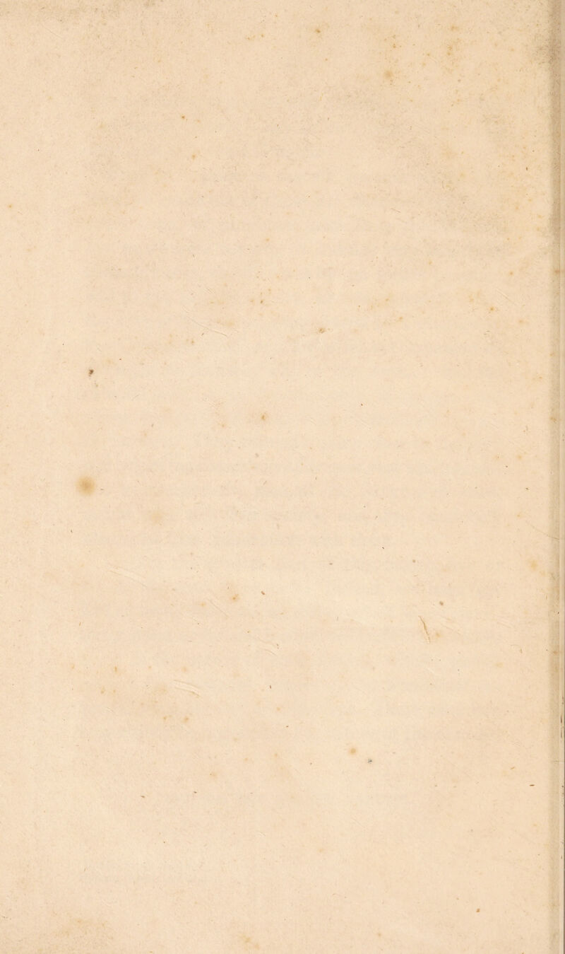 ♦ *• y y- t < . i -