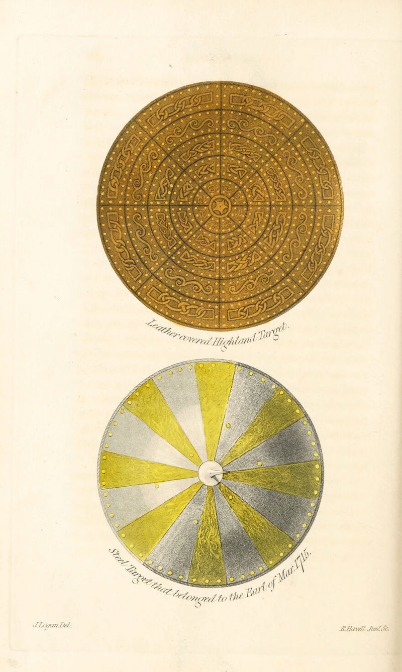 JiLoycm Del. lUJaveJ! JimlSe.