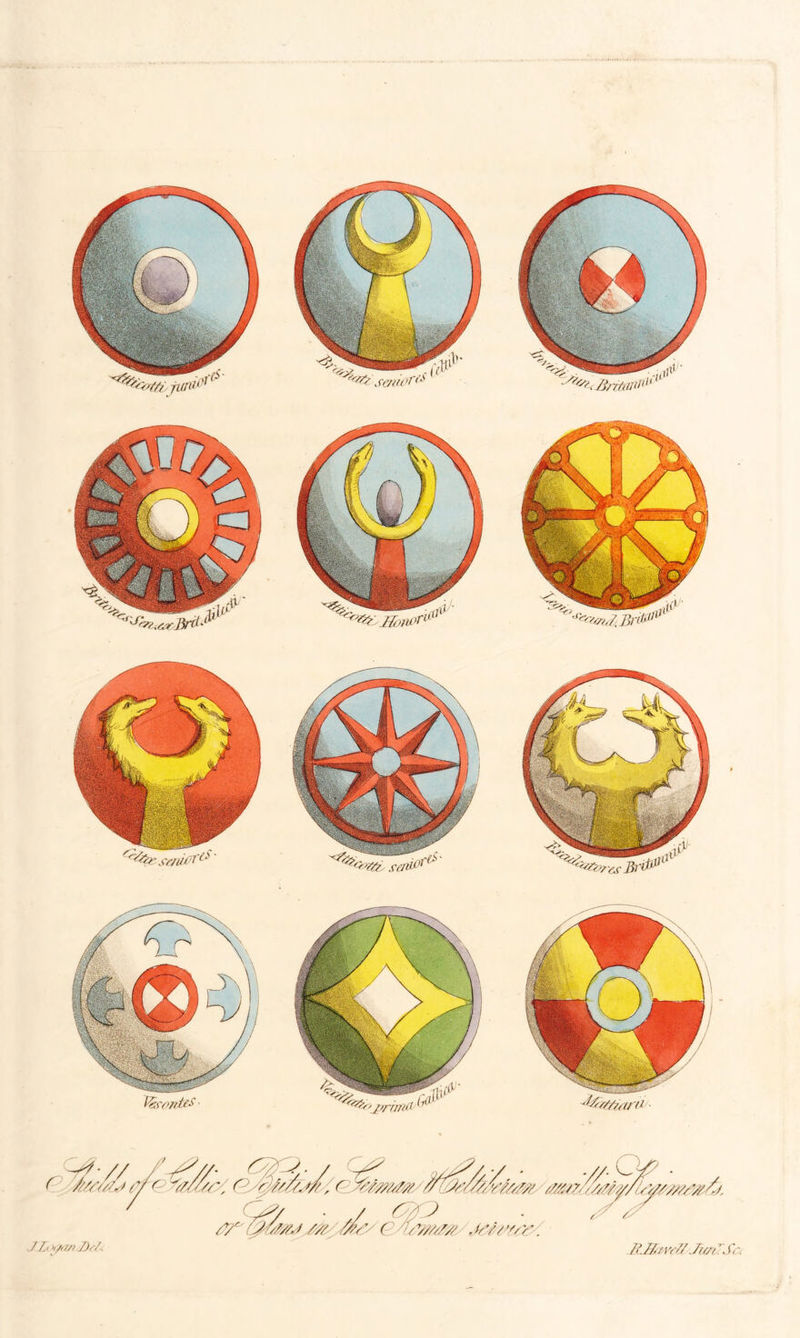 '^' JJorvor^ d£e&amp;iflrii Ifes'ont&amp;s ^'jprinid // // / t // -'A ~Z: / vA^// Z * ■//■ (-'s' d Ay >/■ ■ - / // '<S ZaZc&amp;Z, GScfaZcMZ1^2;;/^ r A,->///,/// 'bv/'/sr. JL>'/'W 7)c7. JBJ£/\r?/ Swi7S<