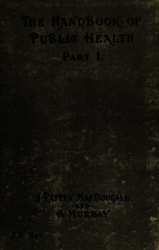 digitised image 1