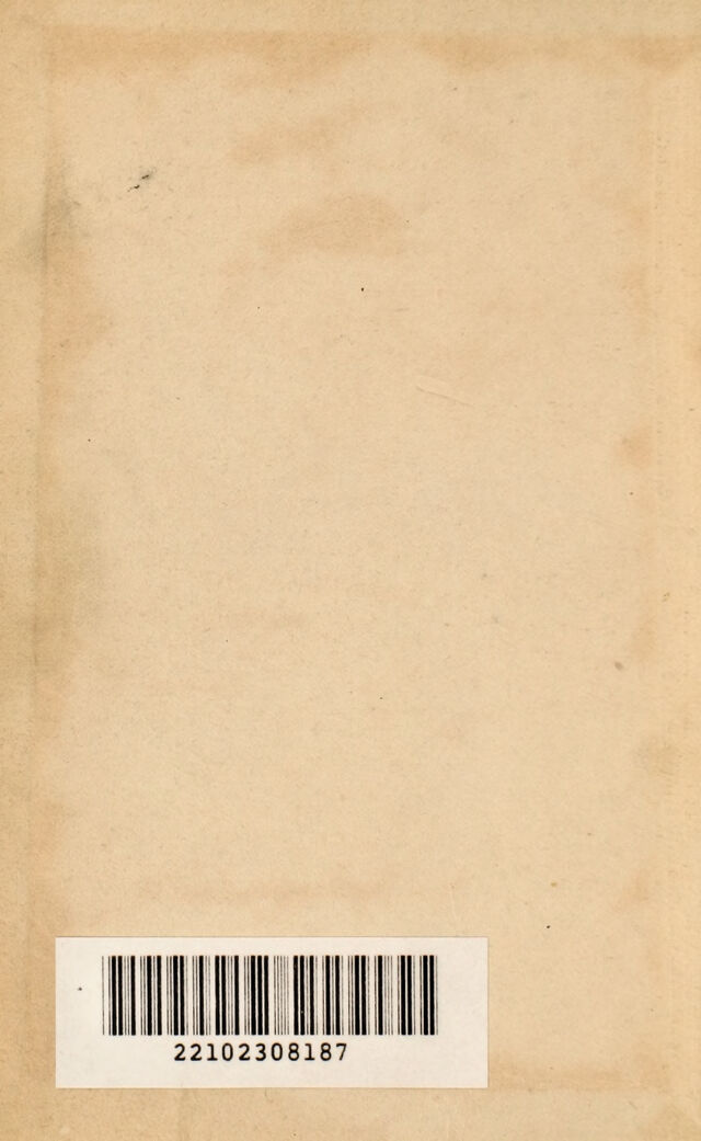 digitised image 2