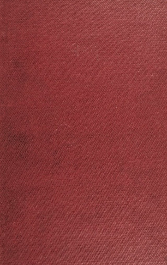 digitised image 1