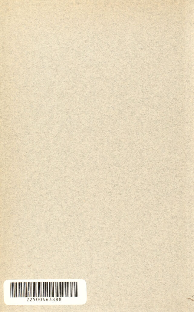 digitised image 2