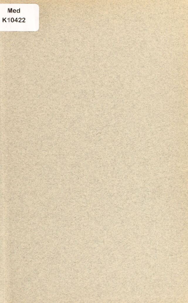 digitised image 3