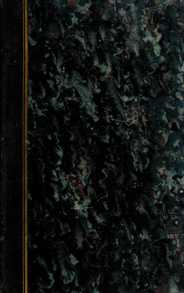 digitised image 1