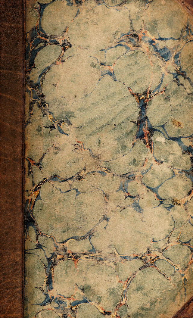 digitised image 1