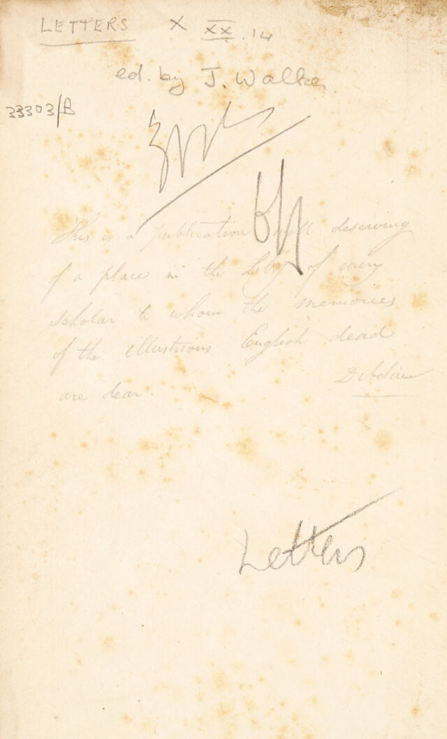 digitised image 2