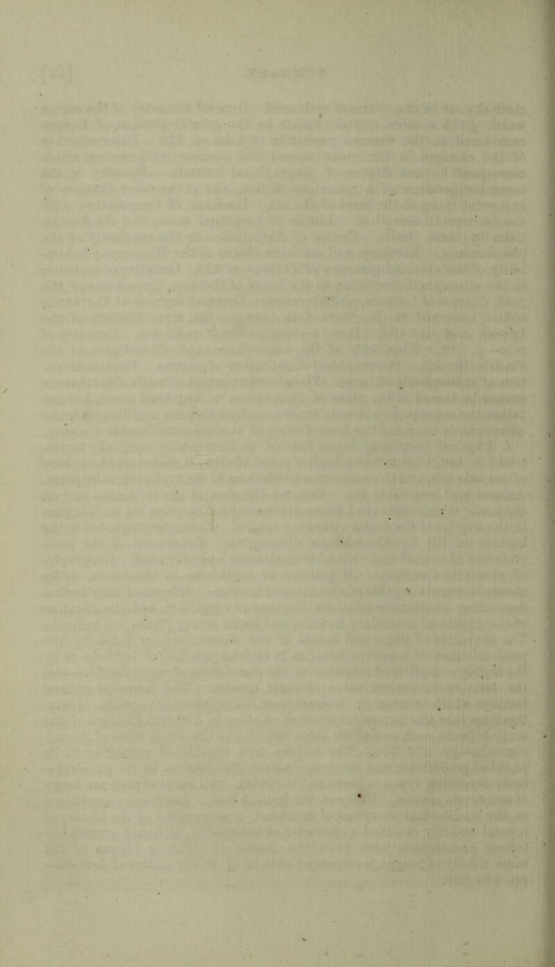 has laboured, amid the ever-recurring changes of form, to recognise the invariability of natural laws, and hat thus by the force of mind gradually subdued a great portion of t^he phy-. sical world to his dominion. In interrogating the history of the past, we trace the mysterious course of ideas yielding the first glimmering perception of the same image of a Cosmos, or harmoniously ordered whole, which, dimly shadowed forth to the human mind in the primitive ages of the world, is now fully revealed to the maturer intellect of mankind as the result of long and laborious observation. Each of these epochs of the contemplation of the external world—the earliest dawn of thought, and the advanced stage of civilisation—has its own source of enjoyment. In the former, this enjoyment, in accordance with the simplicity of the primitive ages, flowed from an intuitive feeling of the order that was proclaimed by the invariable and suc- cessive re-appearance of the heavenly bodies, and by the progressive development of organised beings ; whilst in the latter, this sense of enjoyment springs from a definite know- ledge of the phenomena of nature. When man began to interrogate nature, and, not content with observing, learnt to evoke phenomena under definite conditions ; when once he sought to collect and record facts, in order that the fruit of his labours might aid investigation after his own brief exist- ence had passed away, the philosophy of Nature cast aside the vague and poetic garb in which she had been enveloped from her origin, and having assumed a severer aspect, she now weighs the value of observations, and substitutes induction and reasoning for conjecture and assumption. The dogmas of former ages survive now only in the superstitions of the people and the prejudices of the ignorant, or are perpetuated in a few systems, which, conscious of their weakness, shroud themselves in a veil of mystery. We may also trace the same primitive intuitions in languages exuberant in figurative expressions; and a few of the best chosen symbols engendered by the happy inspiration of the earliest ages, having by degrees lost their vagueness through a better mode of inter- pretation, are still preserved amongst our scientific terms. Nature considered rationally, that is to say, submitted to the process of thought, is a unity in diversity of phenomena ; n harmony, blending together all created things, however dia-