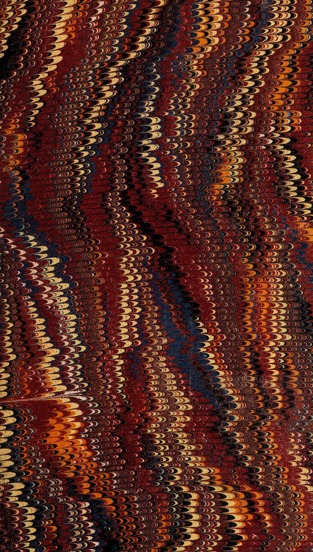 No text description is available for this image