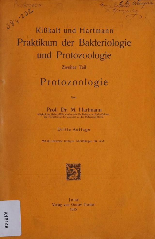 digitised image 1