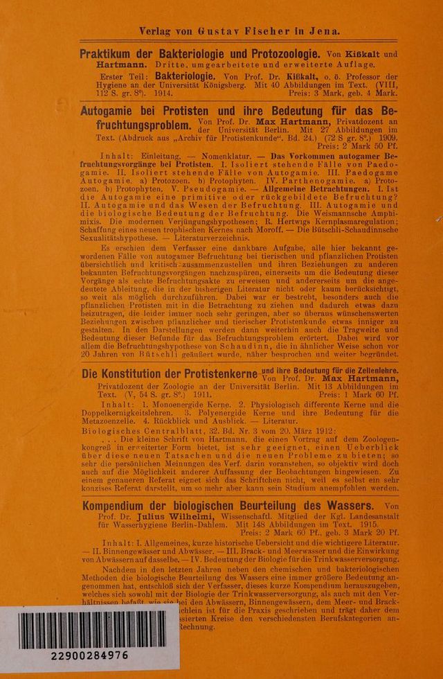 digitised image 2