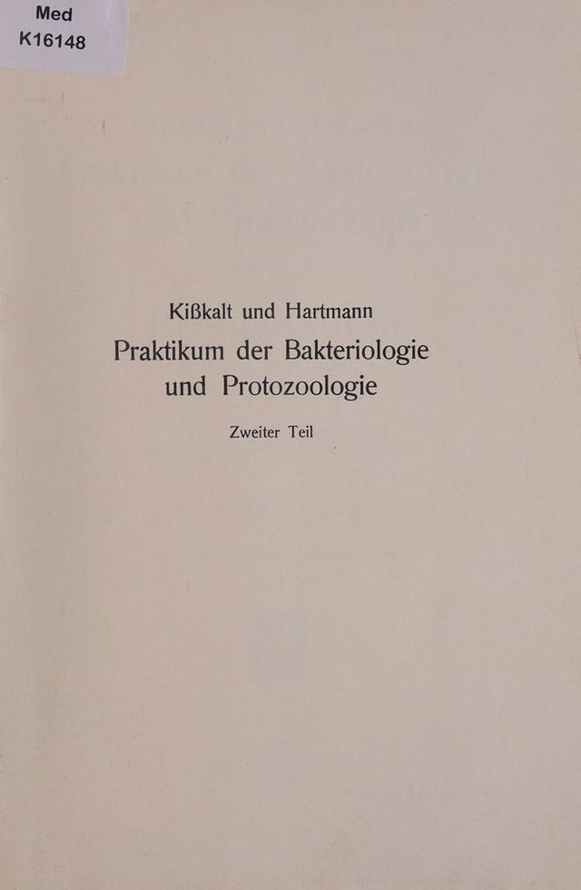 digitised image 3