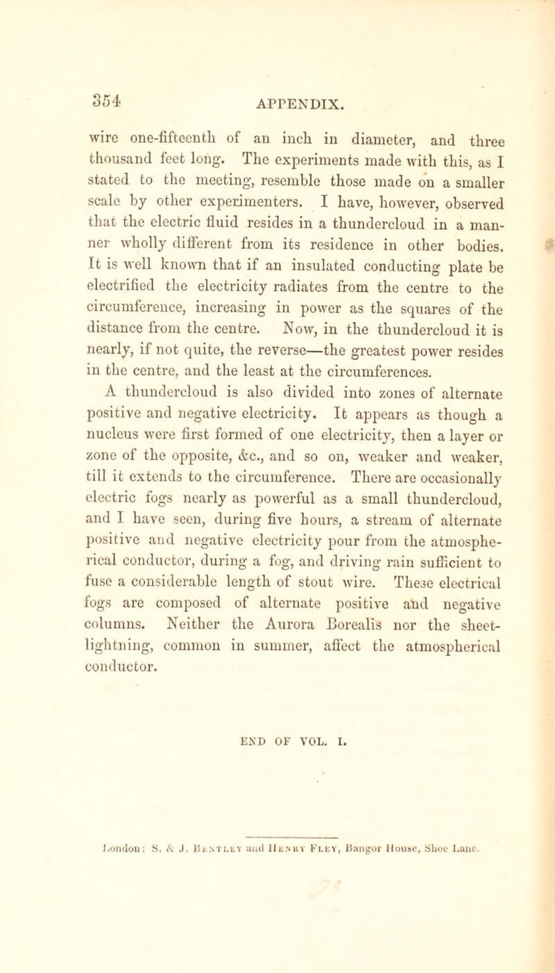 :]-ti- lt is needless to say that many readers will put this down in the same category with the Count of Monte Christo, and add it to the list of Dumas’s romances; hut M. Lesseps is no romance writer, and it is hardly likely that his name would be introduced into such a narrative, unless it had at least some foundation in fact. In the “ Critical History of Superstitious Prac- tices,” Pore Lebrun cites a letter from Huygens to the Abbe Marsenne, bearing date November 26th, 1 640, in which he states, that there was a prisoner at Antwerp who possessed the faculty of seeing through stuffs and all kinds of clothing, if only they were not red. Several charitable women came to him in his prison, intending to comfort him in his misfortune, but while they were discoursing very piously, he laughed, and on being asked the cause of this rude behaviour, he replied, without reserve, “ Because one of your party is without under- clothing.” Had this lady been fortunately clothed in a red cloak, she would not have been thus discon- certed. Debrio, in his “ Disquisitiones Magicae,” edition of Mayence, 1606, says, there is a class of men in Spain who are called Zahuris. When he was staying at Madrid in 1575, a boy of that kind was there. These persons were said to be able to spy out what was concealed in the earth, sub- terraneous waters, metals, hidden treasure, or dead bodies. The thing was generally known, and its possibility believed in, not only by poets but philo- sophers. We quote the following concerning a lady from the “ Mercure de France,” of 1728;—“She per-