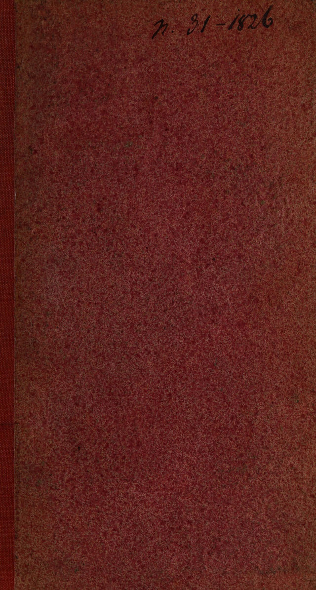 digitised image 1