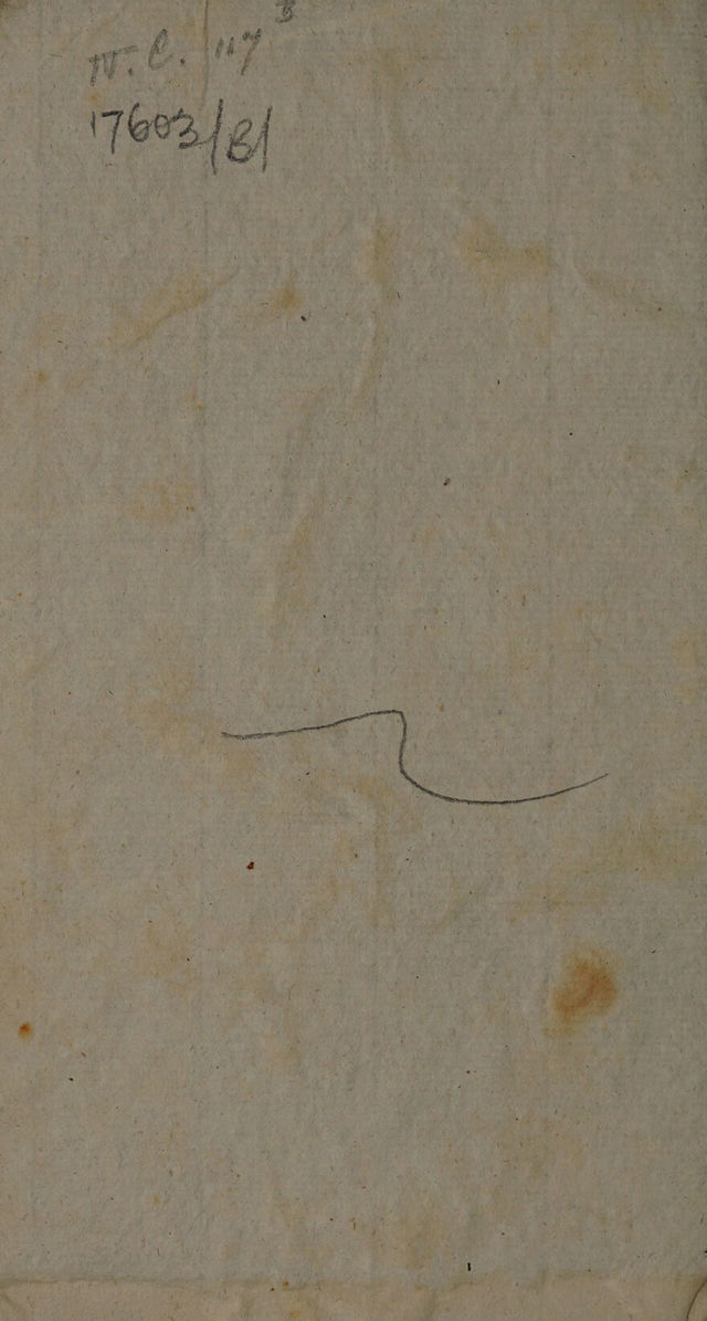 digitised image 2