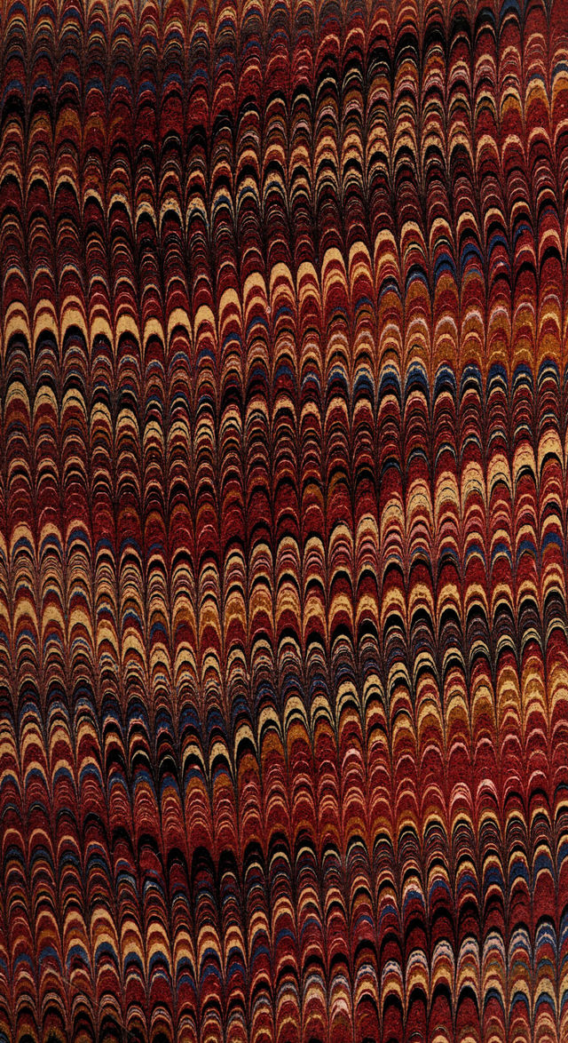 No text description is available for this image