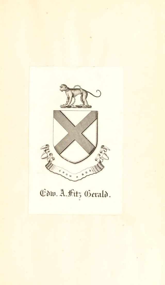 digitised image 3