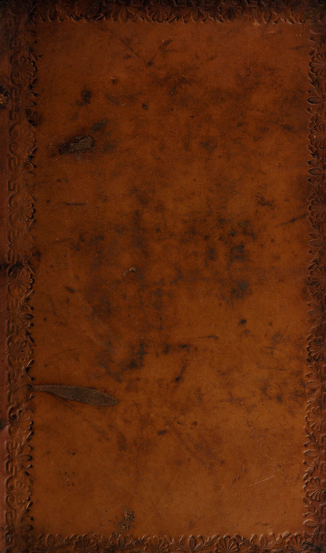 digitised image 1