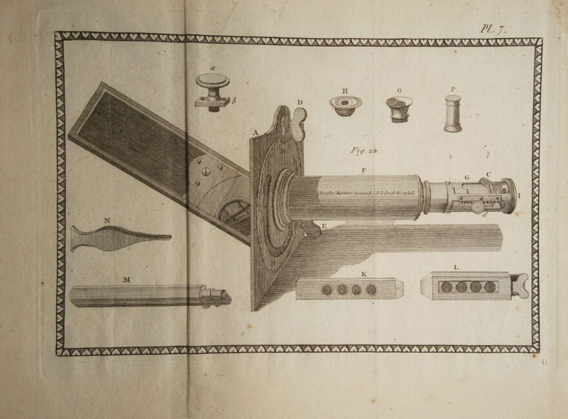 L PERD LRSRL RER AL AALL LATEX I hdd DA AA A Ah d hdd VVVVNUNS 4 \Y V V hd V Ka V: Ca d RRKXE V'AA'ATA À AA’ \P à hi \ Fi | LE LA f 7% î = il | \P ( QP tp | LL 2 LA | Il À | 11 | | à RE RERRES KG SX SA &amp; ès œ —_———@ YZY,YFSYS.S.-.-STOTUTN——————————— \ VVVVVVVVVVVVVVViVIVViViViVV I 11/2 D T | ANA AN AA A ALAN A LAN AN LA LA ü IN M ) dl | | << ———————_—_—_————————————— | == RETIRE HITS Rininine — | 27 a —— _ CE ARE , ER — e = Z<%&amp;. Ve ft [TL il] CULOTTE (IF = Eys mn ET Y ne A SA Li AAA AA ANAARAR EE ANA AAA A! 4 AA A A A AE A LA A LA A AA LAUA VS | A LA A LA LA ULA DA,