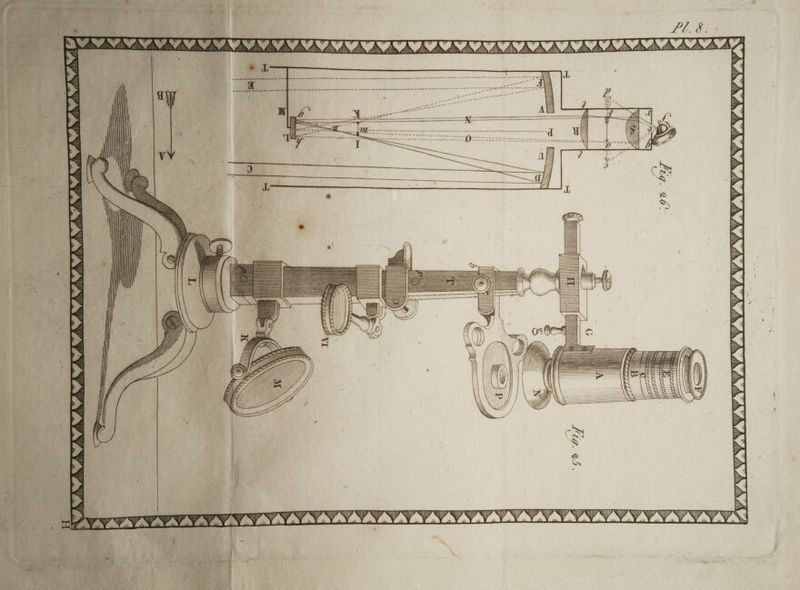 < < AA © Æ > L . : = DA TR ; IUT 272 2%. = 4 z hu C - (LULU = = D, — € = \ 5 ; = = | \ \ 7 | \ \ 7 s LA 2= À LE >, A 4 Æ ,) = < #11} 1 D À I Qi (ll D eo Qc | 0 | l | l $ 1 x | | 2 | | l ! | | l | | # La %æ À BRRRLERERELE