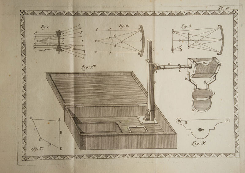 | 4 ps LE -mdpé np Ë Es vom TA Ce Re nl tn 4 an 4 l ln VV VX TN din an ln at tn tn: lin fn nn ln Len dl V7 UP A \ Na U AU AU f \ up Ad ht SRNNNININKRÇÇÇÇÇÇÇÇKÇKÇÇKÇKKKR IIS 3 2 ES = x à JD) DL 4 14 NTI AU PS (PP UP UP PTED 4 = KE KK Ko |. | \ il de ’ a // À M LR pe sc tree npitepenmenenenenenntndl areas e en an ner a ——— ee PE 2 Re nsrrmmmmeneananememenennene - rm EE SSKKKKKKKKKÇÇK —— SR Ssst NRRRRRARRRRE RSS __. KW RSRRSRRARRSRRRRNNERERRRERERERRERERERRERRRI ET va Le ss = …— “ CL # ESLSL A LME LL LA M PILLL PLLES SIM LS LISIM EME IIS 7 = Faut