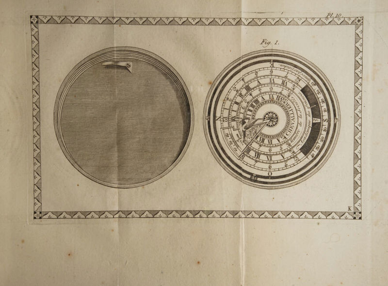 t” Lo : K #. 4 à | os i VS que EUX # | a TES vi «in di fn din En A Ain 4e IN RO RON Ann LIN LIN din di v Îm ( M A k ( |  NA | Li Al dx 2 ls Big. 7 ne TT | TT re rs = EH Û up y q | y U | nl4 Up te A! | jf fin din ie Pl A A A | fn LIN mn: Ain An A | | pa Du px U DU Ep K U Lin im din din Lin din Lin An An din Lan Lin PE De PAR LUN PP A À NC tE ES É “M