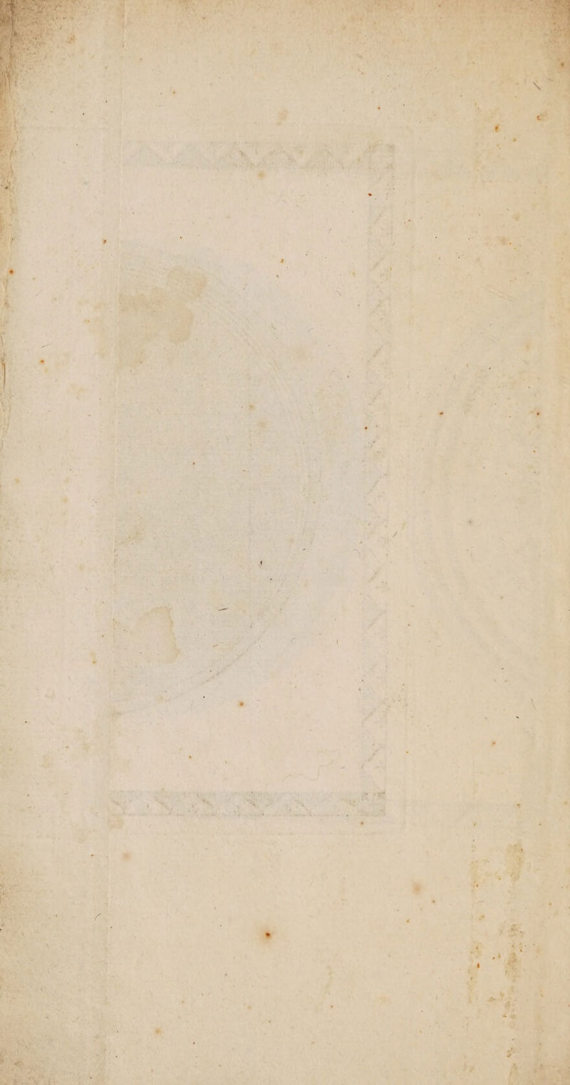 EV- Edge Écn Ps t'a