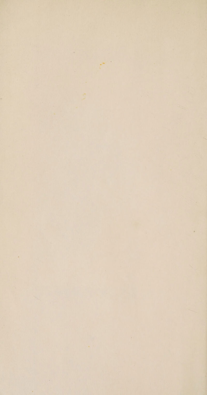 TU 4 mt hi) : | : CO A4