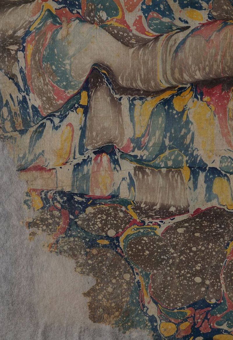 No text description is available for this image