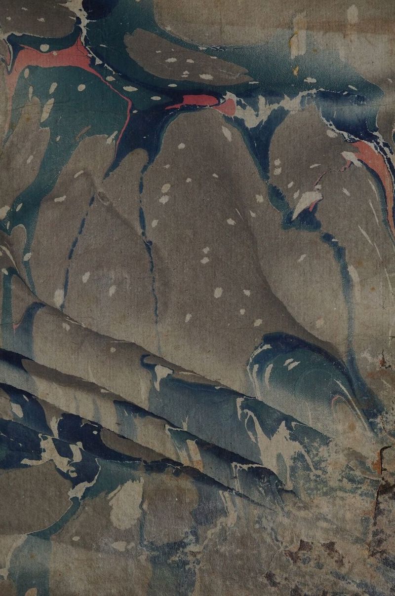 No text description is available for this image