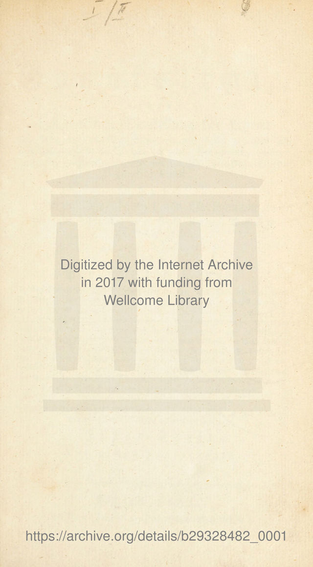 digitised image 3