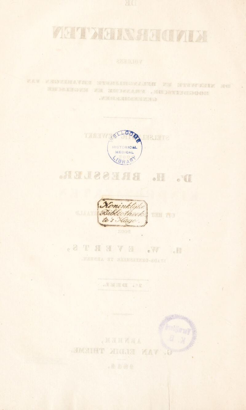 -TT •* ■ •#* - ' ‘-i' È 5 •• K Bi- V^’ ■• . # .lï «.V f f