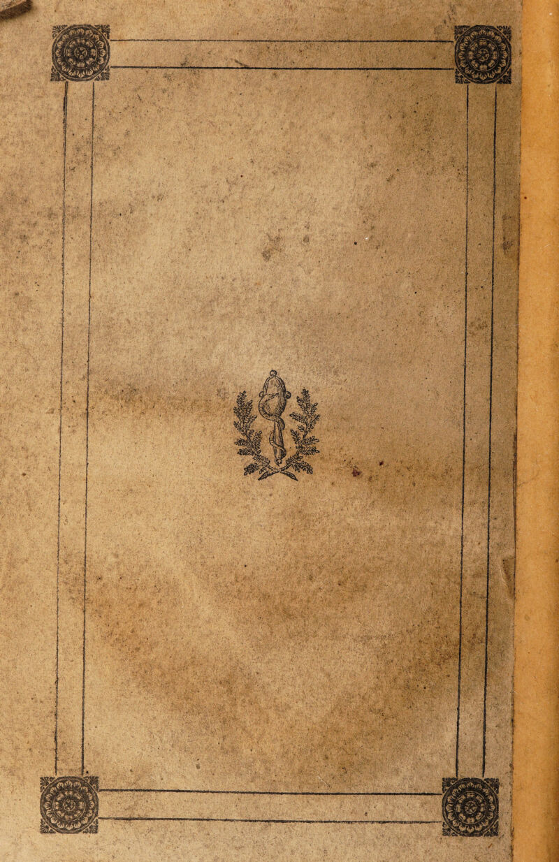 ‘•1 '-'V • i*' I V; 4: v'J