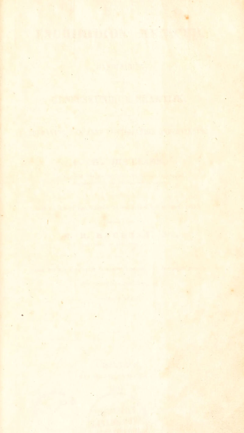 7' ■ 'f, i. - •» V'‘-«*^ ir '.'iji if