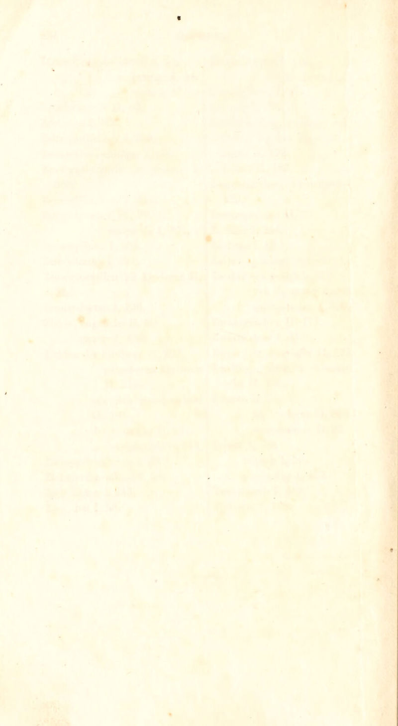 f f-ii • - - ■ 'r-: '7' *1 i^^r- ‘ ■ ^ ^‘4 ■ 4 Jr.'!T ■* * -Vi. ftV' . 1 I -V Mé W r :ïrai.- .ta..:».' I ' 'ü' :*'■ * -'/ *■ ■ a,. i • • r' i » :..;a ••?,. *'V, *'» » !.(.■,♦ ■* ^ ■• , fe. m .j^ tf« 4 *i*' 1 _,-^»' > iMt*- ' i -- ... ►v ( 4i#V ., ■* r*' .U.:»?» %*v ■*r*'7*'*' ■' ’- '■* r f.- ■■:* ,■'/>■•• 0 .•'^i,:. ■ !*• '''’^ *' ,4 ♦ * • '*‘‘ ■ *' ^ * ♦ i-t •. V‘ i -T- ^ : • f .m. r iffl ■■■ ^ ■’ , • Tl t ■ '• . i4..vtr ik • i'.« !. >■•. ^ '■F- ■ ■} 'l ' -M .;«l- ,^, / S .'n- '* ta. i.: V •* .:t? U r :'*nK