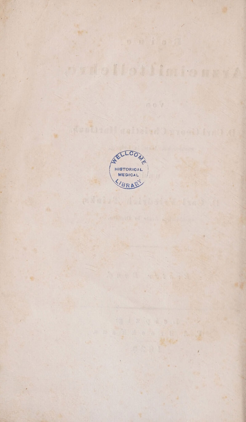 HISTORICAL — Lys) it £4 as