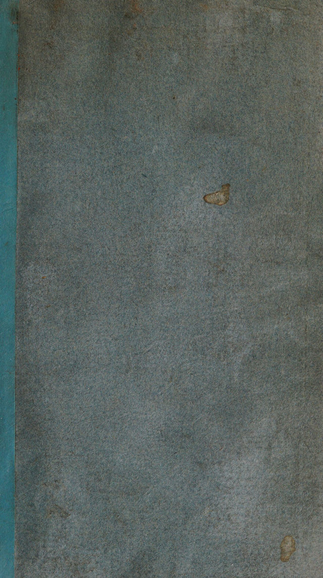 digitised image 1
