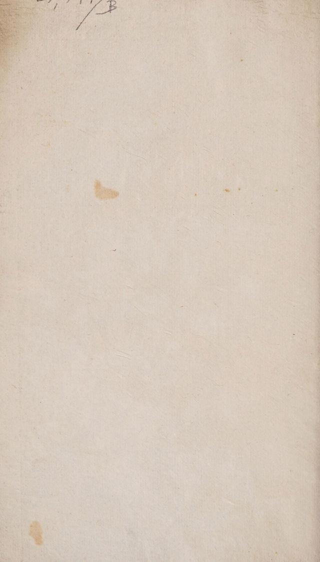 digitised image 2