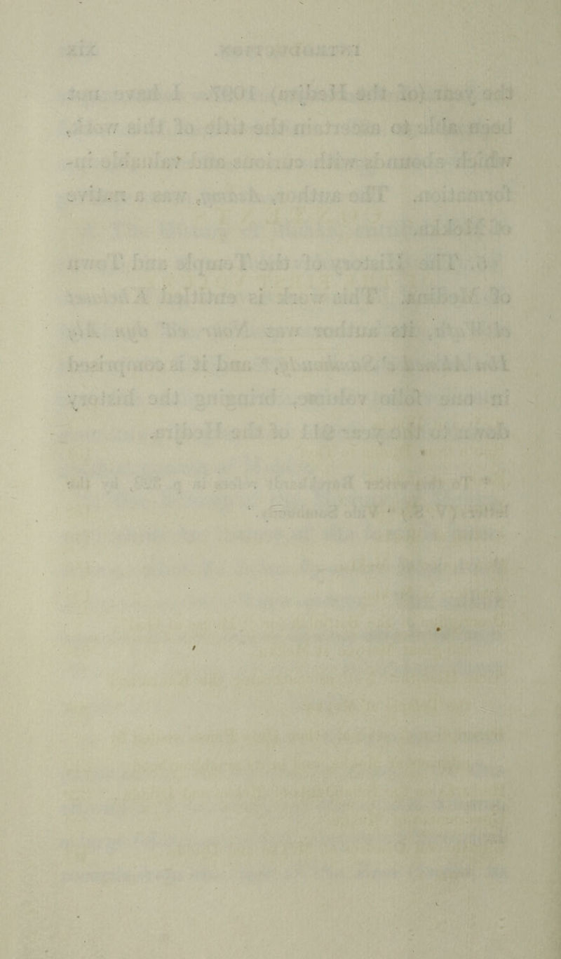 ■ . . V. ' V 1 - . . - ' . V ' :