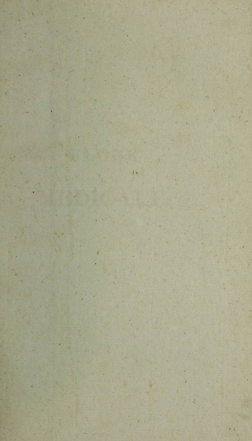 r \