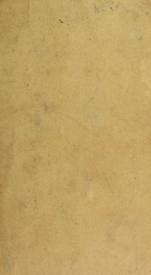 digitised image 1
